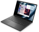 Dell Pro 14 Essential PV14250 | 14in WUXGA IPS | Core 7 150U | 16GB DDR5 | 512GB SSD | Win11 Pro
