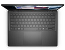 Dell Pro 14 Essential PV14250 | 14in WUXGA IPS | Core 7 150U | 16GB DDR5 | 512GB SSD | Win11 Pro
