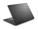 Dell Pro 14 Essential PV14250 | 14in WUXGA IPS | Core 7 150U | 16GB DDR5 | 512GB SSD | Win11 Pro