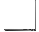 Dell Pro 14 Essential PV14250 | 14in WUXGA IPS | Core 7 150U | 16GB DDR5 | 512GB SSD | Win11 Pro