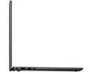 Dell Pro 14 Essential PV14250 | 14in WUXGA IPS | Core 7 150U | 16GB DDR5 | 512GB SSD | Win11 Pro