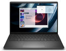 Dell Pro 14 Essential PV14250 | 14in WUXGA IPS | Core 7 150U | 16GB DDR5 | 512GB SSD | Win11 Pro