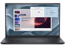 Dell Pro 15 Essential PV15250 | 15.6in FHD 120Hz | Core i7-1355U | 16GB DDR5 | 512GB SSD | Win11 Pro