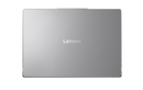 Lenovo Yoga Slim 7 14AKP10 83JY00B5PH | 14in WUXGA OLED | AMD Ryzen AI 7 345 | 16GB RAM | 512GB SSD | AMD Radeon | WIN11