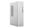Lenovo IdeaCentre Tower 08IAS10 91CF002EPH | Intel Core Ultra 5 225 | 16GB DDR5 | 512GB SSD | Intel Graphics | Win11 Home