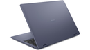 Dell 16 Plus 2-in-1 DB06250 | Midnight Blue | Core Ultra 9 | 32GB LPDDR5X | 1TB SSD | 16in Touch | Intel Arc Graphics | Win11