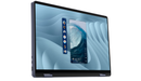 Dell 16 Plus 2-in-1 DB06250 | Midnight Blue | Core Ultra 9 | 32GB LPDDR5X | 1TB SSD | 16in Touch | Intel Arc Graphics | Win11
