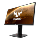 Asus TUF Gaming VG259QM 24.5inch FHD FAST IPS OVERCLOCKABLE 280HZ Gaming Monitor
