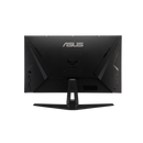 Asus TUF Gaming VG27AQ1A 27inch WQHD IPS 170Hz Gaming Monitor