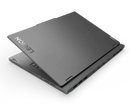 Lenovo Legion Slim 5 14APH8 82Y50043PH 14.5inch WQXGA OLED 400nits 120Hz | AMD Ryzen 9 7940HS | 16GB RAM | 1TB SSD | NVIDIA GeForce RTX 4060 8GB | Windows 11 Home