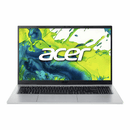 Acer Aspire Go 15 AG15-43P-R19X | 15.6in FHD IPS | AMD Ryzen 5 7640HS | 16GB DDR5 | 512GB SSD | Radeon 680M Graphics | Win11