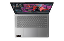 Lenovo Yoga Slim 7 14AKP10 83JY00B5PH | 14in WUXGA OLED | AMD Ryzen AI 7 345 | 16GB RAM | 512GB SSD | AMD Radeon | WIN11