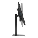 Asus PB328Q 32inch WQHD Professional Monitor