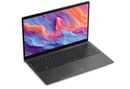 Dell 15 D15260 | 15.6in FHD Touch 120Hz | Core Ultra 7 255U | 16GB DDR5 | 1TB SSD | Intel Graphics | Win11