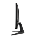 Asus TUF Gaming VG27AQ1A 27inch WQHD IPS 170Hz Gaming Monitor