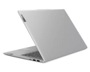 Lenovo IdeaPad Slim 5i 14IRL8 82XD006KPH 14inch WUXGA OLED 400nits | Intel Core i5-13500H | 16GB RAM | 512GB SSD | Intel Iris Xe Graphics | Windows 11 Home