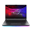 Asus ROG Strix G16 G615LR-S5150WSM - 16in WQXGA 240Hz, Intel Core Ultra 9 275HX | 32GB DDR5 | 1TB SSD | RTX5070Ti 12GB | Win11