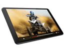 Lenovo Tab M8 HD 4G/LTE ZA5H0035PH 2GB/32GB (Iron Grey)