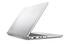 Dell Pro 14 PC14255 Platinum Silver | 14in FHD+ | AMD Ryzen AI 7 350 | 32GB DDR5 | 1TB SSD | AMD Radeon 860M | Win11 Pro