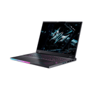 Acer Predator Helios 18 PH18-73-97X6 | 18in WQXGA IPS 250Hz | Intel Core Ultra 9 275HX | 32GB DDR5 | 2TB SSD | RTX5080, 16GB | Win11