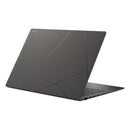 Asus Zenbook 14 UX5406AA-SU165WSM | 14in 3K 120Hz Touch | Core Ultra 9 386H | 32GB RAM | 1TB SSD | Intel Graphics | WIN11