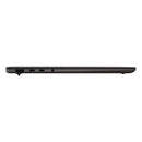 Asus Zenbook 14 UX5406AA-SU165WSM | 14in 3K 120Hz Touch | Core Ultra 9 386H | 32GB RAM | 1TB SSD | Intel Graphics | WIN11
