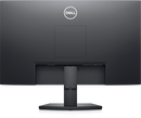 Dell SE2422H 24inch FHD 75Hz Monitor