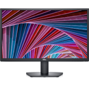 Dell SE2422H 24inch FHD 75Hz Monitor