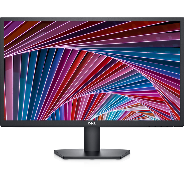 Dell SE2422H 24inch FHD 75Hz Monitor