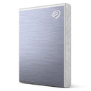 Seagate 1TB One Touch External SSD (STKG1000400 / 401 / 402)