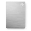 Seagate 1TB One Touch External SSD (STKG1000400 / 401 / 402)