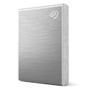 Seagate 1TB One Touch External SSD (STKG1000400 / 401 / 402)