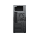 Powerlogic G1603 ATX/MICRO ATX/ITX Casing with 700W PSU