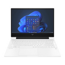 HP Victus 16-D1176TX (Ceramic White) 16.1inch FHD | Intel Core i5-12500H | 16GB RAM | 512GB SSD | NVIDIA GeForce RTX3060 6GB | Windows 11