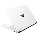 HP Victus 16-D1176TX (Ceramic White) 16.1inch FHD | Intel Core i5-12500H | 16GB RAM | 512GB SSD | NVIDIA GeForce RTX3060 6GB | Windows 11