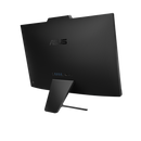 Asus M3402WFAK - BPC002WS AIO (Black) 23.8inch FHD Non-Touch | AMD Ryzen 5 7520U | 8GB RAM | 512GB SSD | Windows 11 Home with Asus KB & Mouse
