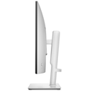 Dell 27 Plus S2725DC QHD USB-C Monitor | 27in QHD 144Hz | IPS | USB-C 65W | FreeSync | Ash White