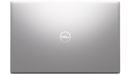 Dell 15 DC15255 | Platinum Silver | 15.6in FHD | Ryzen 7 7730U | 16GB DDR4 | 1TB SSD | Radeon Graphics | Win11
