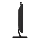 Asus BE24EQK 23.8inch FHD IPS Business Monitor