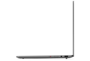 Lenovo Yoga Slim 7 14AKP10 83JY00B5PH | 14in WUXGA OLED | AMD Ryzen AI 7 345 | 16GB RAM | 512GB SSD | AMD Radeon | WIN11