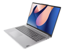 Lenovo Slim 5i 16IAH8 83BG000APH 16inch WUXGA IPS 300nits | Intel Core i5 12450H |Intel UHD Graphics | 8GB RAM | 512GB SSD | Windows 11