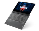 Lenovo Legion Slim 5 14APH8 82Y50043PH 14.5inch WQXGA OLED 400nits 120Hz | AMD Ryzen 9 7940HS | 16GB RAM | 1TB SSD | NVIDIA GeForce RTX 4060 8GB | Windows 11 Home