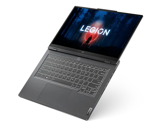 tjyhhvjdh8csbzocl43ydiufh5mktd