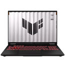 Asus TUF Gaming A16 FA608UHI-TU143WSM, 16In FHD | AMD Ryzen 7 260 | 16GB DDR5 RAM | 512GB SSD | RTX5050 8GB VRAM | Win11