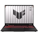 Asus TUF Gaming A16 FA608UM-RV115W, AMD Ryzen 7 260 | 16GB RAM | 512GB SSD | RTX5060 8GB VRAM | Win11