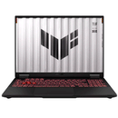 Asus TUF Gaming A16 FA608UH-RV099W, AMD Ryzen 7 260 | 16GB RAM | 512GB SSD | RTX5050 8GB VRAM | Win11
