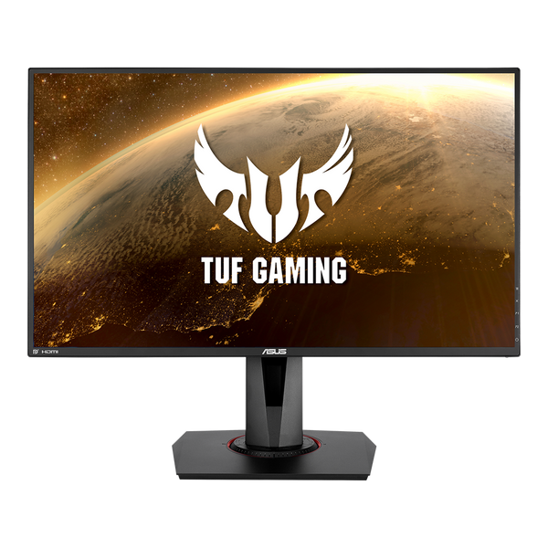 Asus TUF Gaming VG279QM 27inch FHD HDR FAST IPS 280Hz Gaming Monitor