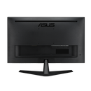Asus VY249HE 23.8inch FHD IPS 75Hz  Eye Care Monitor