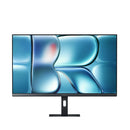 Xiaomi 2K Monitor A27Qi 2026 P27QDA-RAGL | 27-inch 2K QHD (2560 x 1440) Display | 120Hz Refresh Rate | 300 nits Brightness