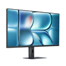 Xiaomi 2K Monitor A27Qi 2026 P27QDA-RAGL | 27-inch 2K QHD (2560 x 1440) Display | 120Hz Refresh Rate | 300 nits Brightness